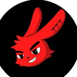 WABBIT