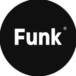 FUNK