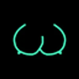 TWOBOOBS
