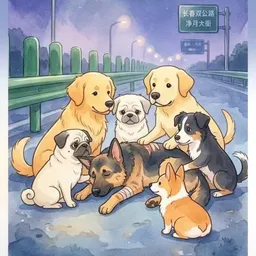 7DOGE