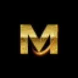 MM