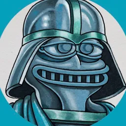 VADER