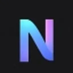 NextMoveAi