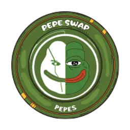 $PEPES