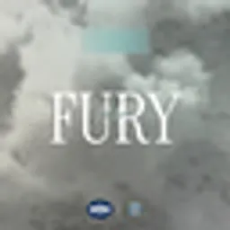 FURY