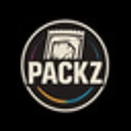 PACKZ