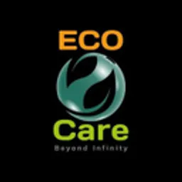 ECO