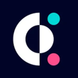 CQT