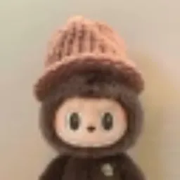 WIFUBU