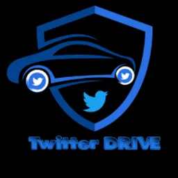 $TDRIVE