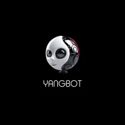 YANGBOT
