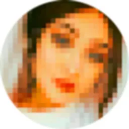GIRLCOIN