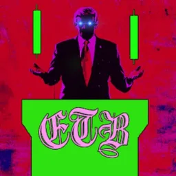 ETB