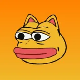 PEPEF2