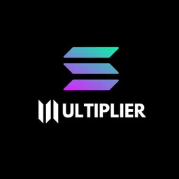 $SM