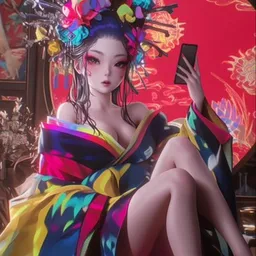 MAIKO