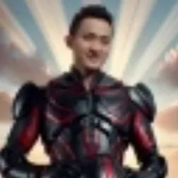 TRON