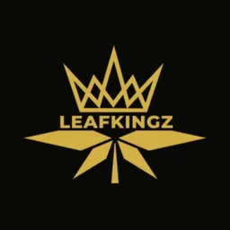 PUFFDOGZ