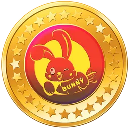 WIBUN