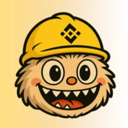 LABNBU
