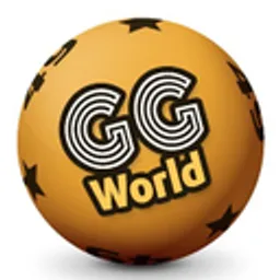 GGC