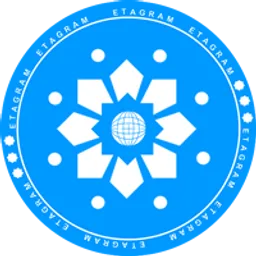 ETG