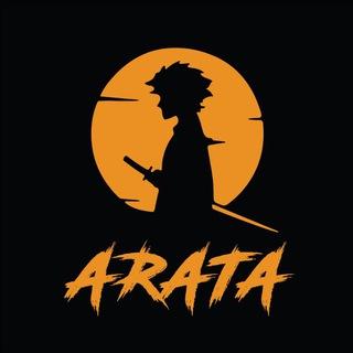 ARATA