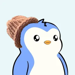 PIF