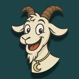 KURBAN