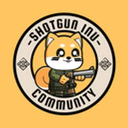 SHOTGUN