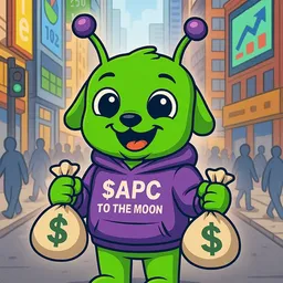 APC