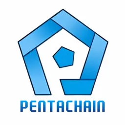 Penta