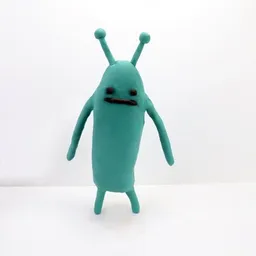boog