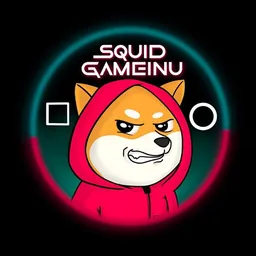 SGI