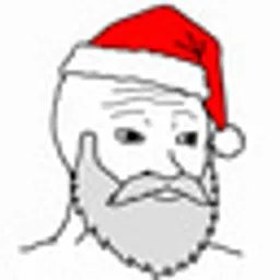 WOJAK