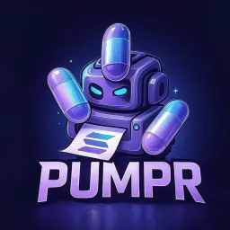 PUMPR