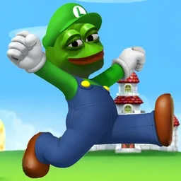 PEPELG