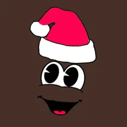 HANKEY