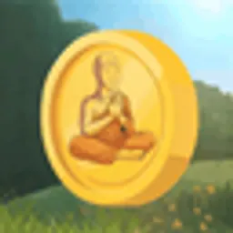 HOPECOIN