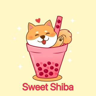 $Swiba
