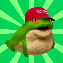 TROG