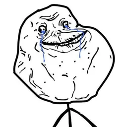 4EVERALONE