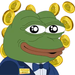 PEPEWIN