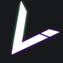 LEDGER