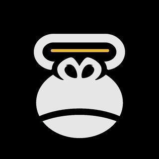 BUST