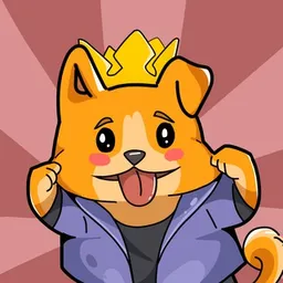 dubdog