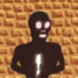 DUNGEON