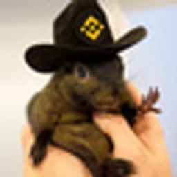 Pnut