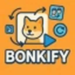 BONKIFY