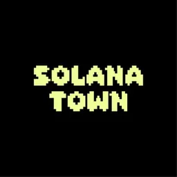 TOWN